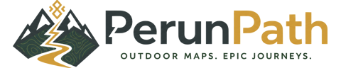 PerunPath